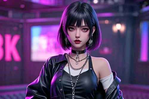 摩登4官方注册服务