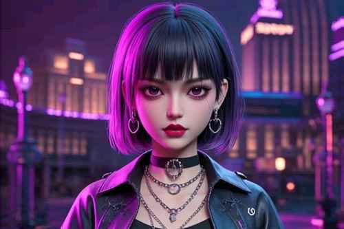 万向平台注册登录