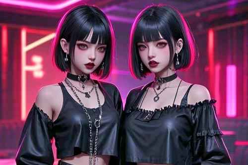 注册申请百事2账号
